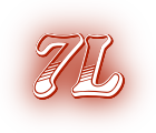 buburbebekjumbo.pages.dev favicon